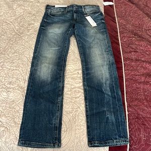 Banana Republic Jeans